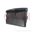 Tesla Model 3 Kukusanya Hewa Hood 1076732-00-H 1076733-00-E